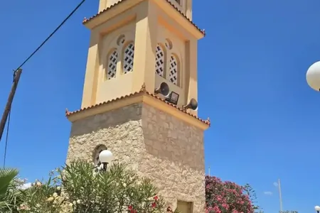 Tuk Tuk Kreta Hersonissos 77