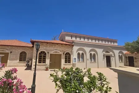 Tuk Tuk Kreta Hersonissos 80