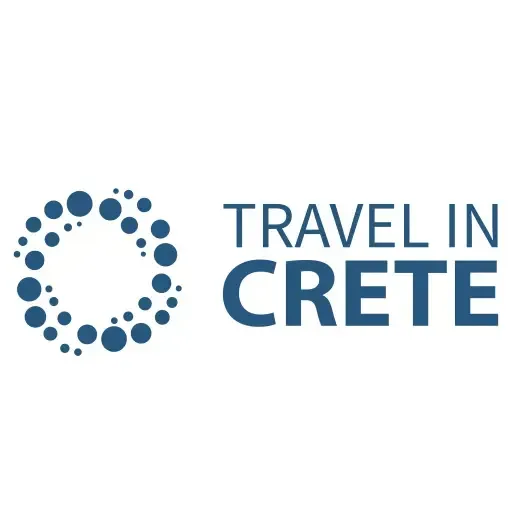 Travel in Crete