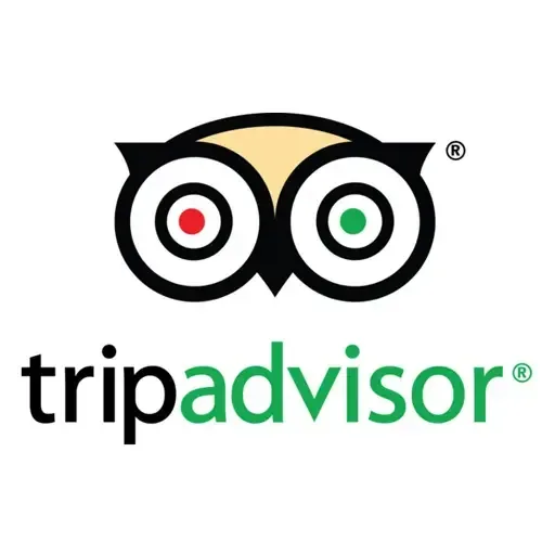 Tripadvisor
