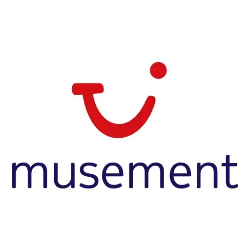 Tui Musement